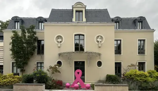 Borne de Recharge EV Installateur borne de recharge Combs-la-Ville