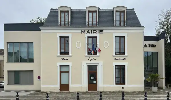 Borne de Recharge EV Installateur borne de recharge Crosne