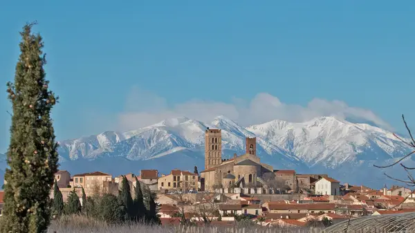 Borne de Recharge EV Installateur borne de recharge Elne
