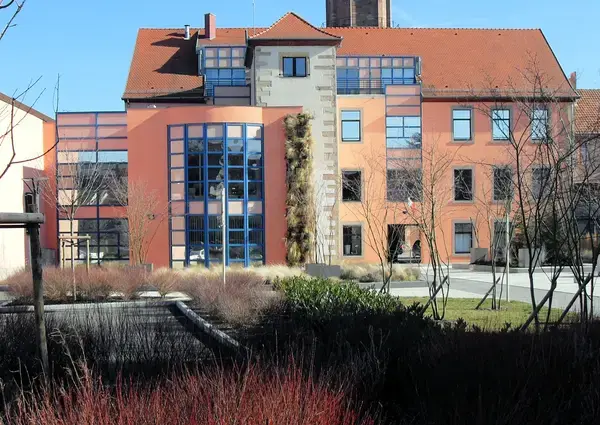 Borne de Recharge EV Installateur borne de recharge Ensisheim