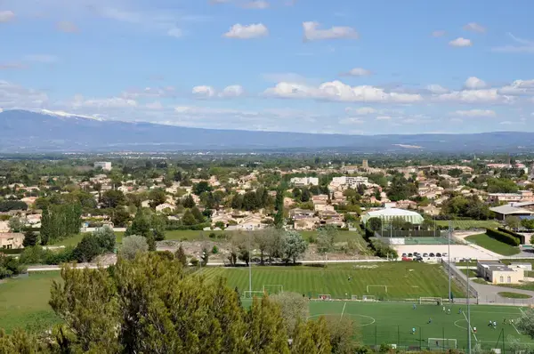 Borne de Recharge EV Installateur borne de recharge Entraigues-sur-la-Sorgue