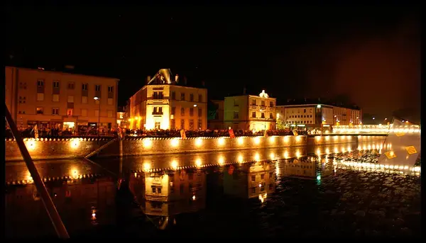 Borne de Recharge EV Installateur borne de recharge Épinal