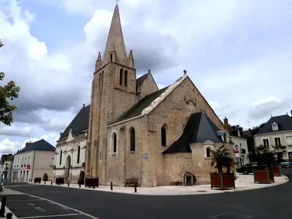 Borne de Recharge EV Installateur borne de recharge Esvres