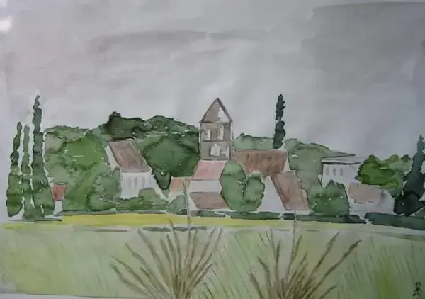 Borne de Recharge EV Installateur borne de recharge Fénay