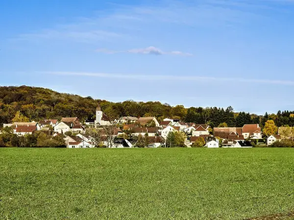Borne de Recharge EV Installateur borne de recharge Gennes
