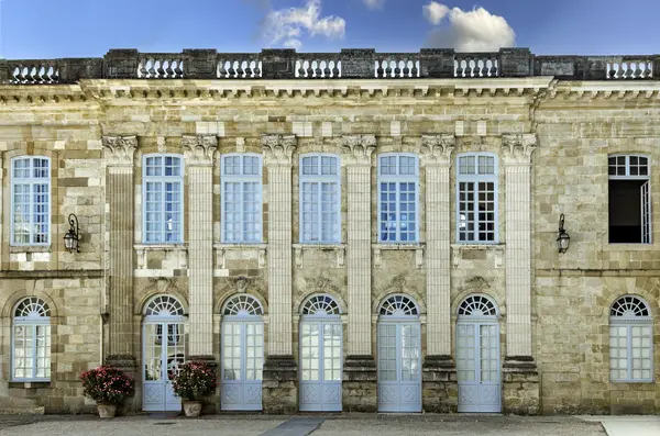 Borne de Recharge EV Installateur borne de recharge Gers