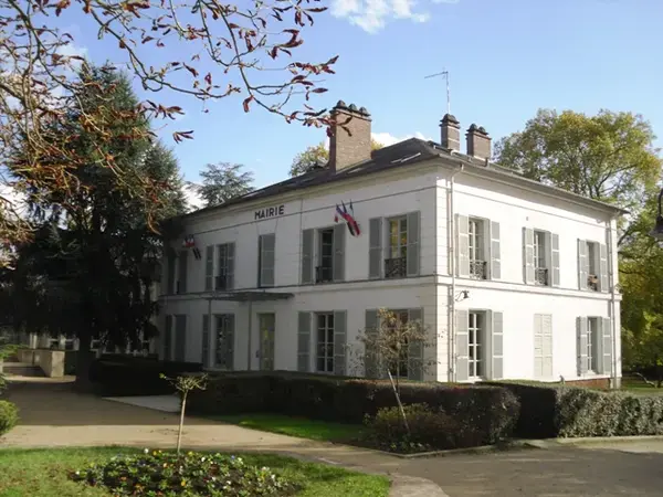 Borne de Recharge EV Installateur borne de recharge Gif-sur-Yvette