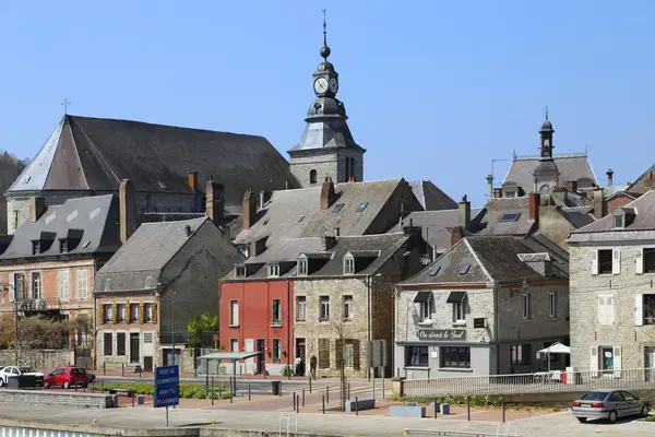 Borne de Recharge EV Installateur borne de recharge Givet