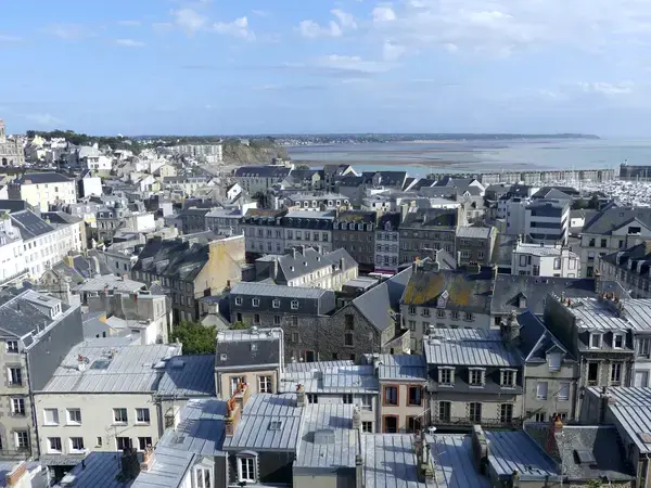 Borne de Recharge EV Installateur borne de recharge Granville