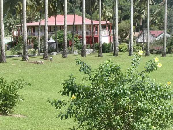 Borne de Recharge EV Installateur borne de recharge Gros-Morne