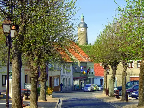 Borne de Recharge EV Installateur borne de recharge Guînes