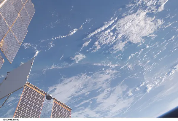 Borne de Recharge EV Installateur borne de recharge Guyane