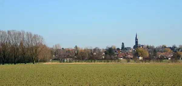 Borne de Recharge EV Installateur borne de recharge Halluin