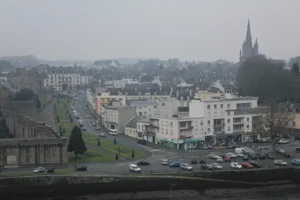 Borne de Recharge EV Installateur borne de recharge Hennebont