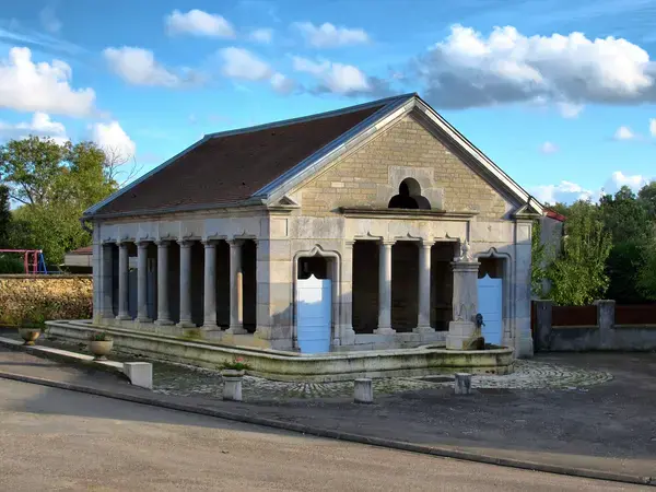 Borne de Recharge EV Installateur borne de recharge Igny