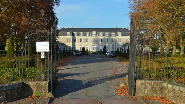 Borne de Recharge EV Installateur borne de recharge La Montagne