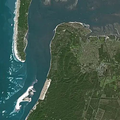 Borne de Recharge EV Installateur borne de recharge La Teste-de-Buch