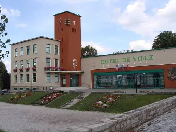 Borne de Recharge EV Installateur borne de recharge Lallaing