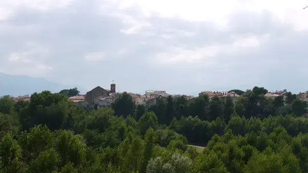 Borne de Recharge EV Installateur borne de recharge Le Boulou