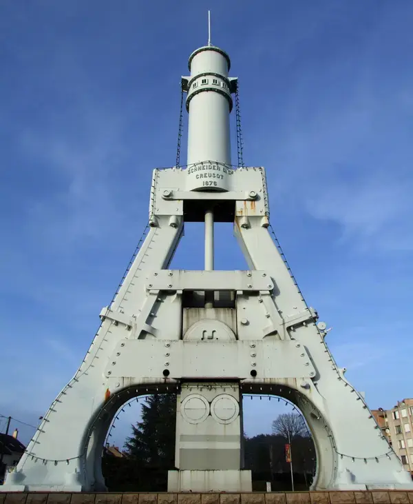 Borne de Recharge EV Installateur borne de recharge Le Creusot