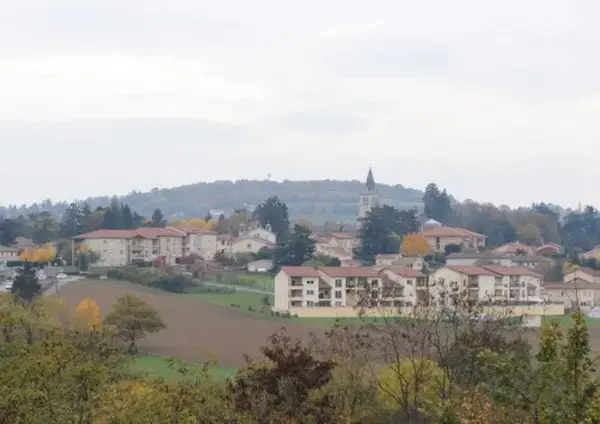 Borne de Recharge EV Installateur borne de recharge Lentilly