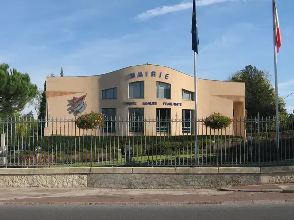 Borne de Recharge EV Installateur borne de recharge Léognan
