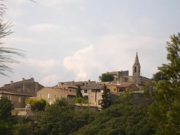 Borne de Recharge EV Installateur borne de recharge Les Angles