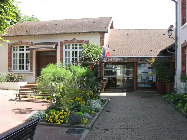 Borne de Recharge EV Installateur borne de recharge Lésigny