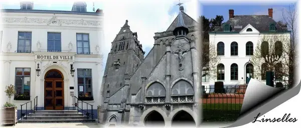 Borne de Recharge EV Installateur borne de recharge Linselles