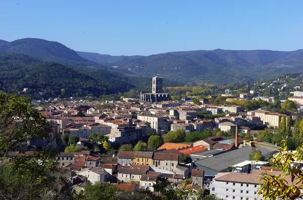 Borne de Recharge EV Installateur borne de recharge Lodève