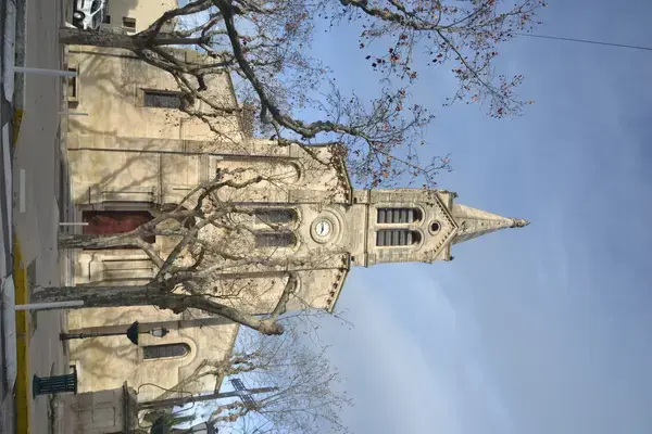 Borne de Recharge EV Installateur borne de recharge Manduel