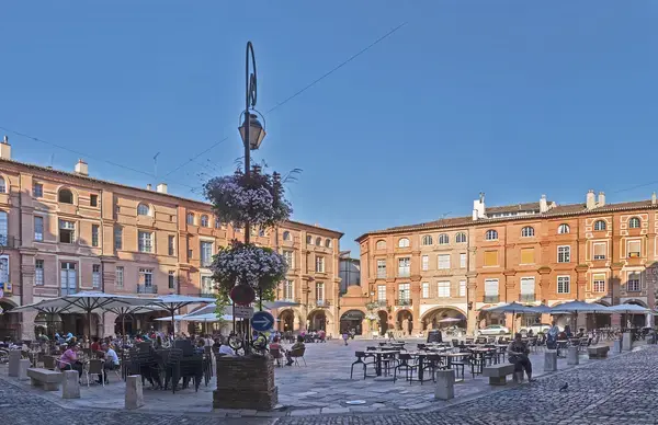 Borne de Recharge EV Installateur borne de recharge Montauban