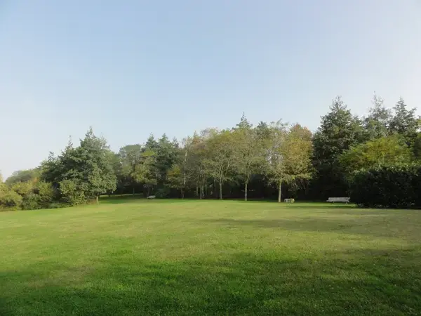 Borne de Recharge EV Installateur borne de recharge Montigny-en-Gohelle