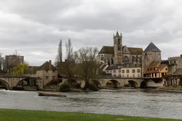 Borne de Recharge EV Installateur borne de recharge Moret-Loing-et-Orvanne