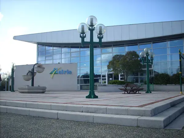 Borne de Recharge EV Installateur borne de recharge Mulsanne