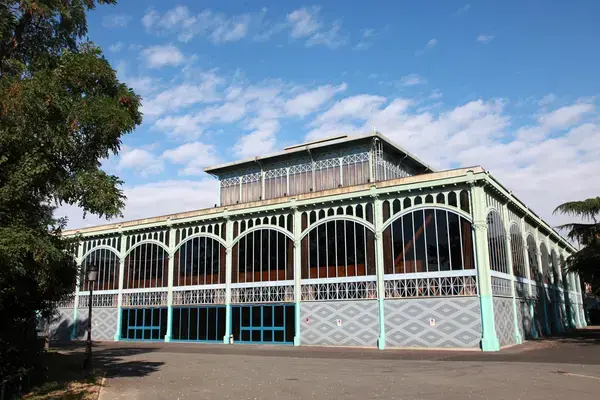 Borne de Recharge EV Installateur borne de recharge Nogent-sur-Marne