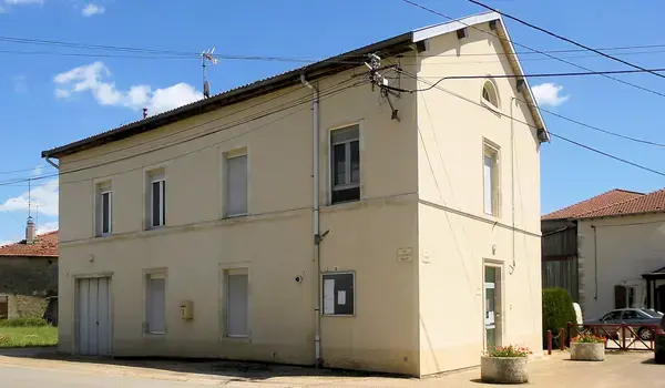 Borne de Recharge EV Installateur borne de recharge Ollainville