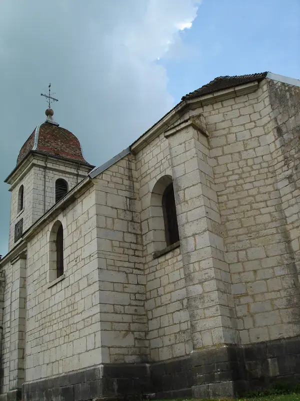 Borne de Recharge EV Installateur borne de recharge Ossé