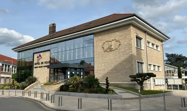 Borne de Recharge EV Installateur borne de recharge Paray-Vieille-Poste