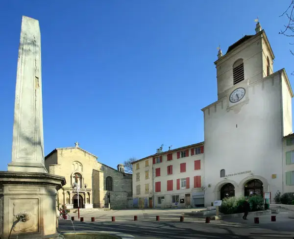 Borne de Recharge EV Installateur borne de recharge Pertuis