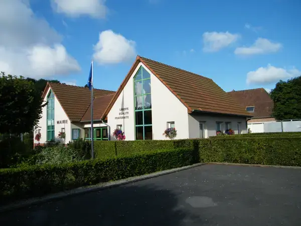 Borne de Recharge EV Installateur borne de recharge Petit-Caux