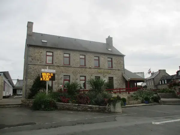 Borne de Recharge EV Installateur borne de recharge Ploumagoar