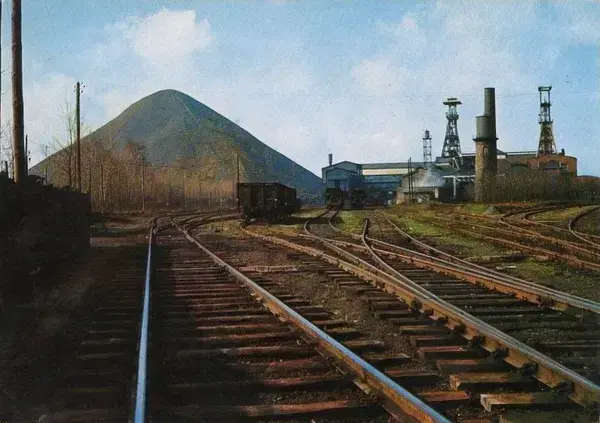 Borne de Recharge EV Installateur borne de recharge Raismes