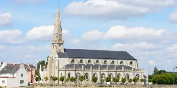 Borne de Recharge EV Installateur borne de recharge Riantec