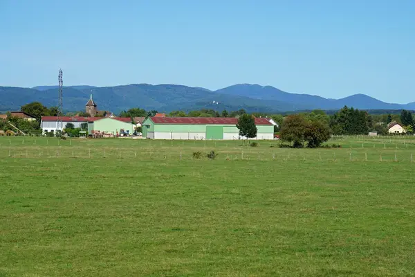 Borne de Recharge EV Installateur borne de recharge Roye