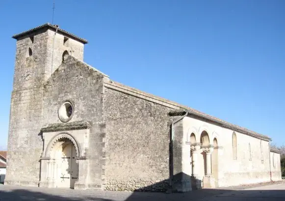 Borne de Recharge EV Installateur borne de recharge Saint-Aubin-de-Médoc