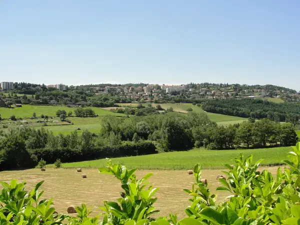 Borne de Recharge EV Installateur borne de recharge Saint-Genest-Lerpt