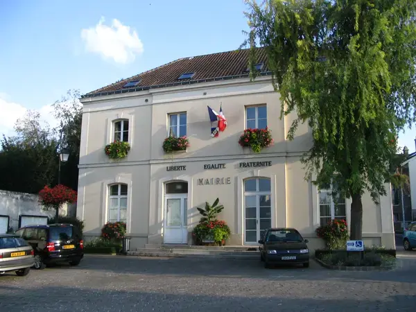 Borne de Recharge EV Installateur borne de recharge Saint-Thibault-des-Vignes