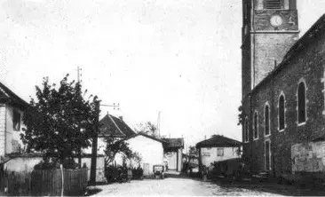 Borne de Recharge EV Installateur borne de recharge Sainte-Blandine