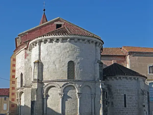 Borne de Recharge EV Installateur borne de recharge Sainte-Livrade-sur-Lot